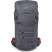 Рюкзак Osprey Mutant 38 л tungsten grey - M/L - серый