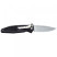 Нож Microtech Socom Elite Auto Drop Point Stonewash 160A-10