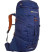 Рюкзак Montane Summit Tour 50+15 Antarctic Blue