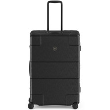 Чемодан Victorinox LEXICON Framed/Black Большой