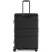 Чемодан Victorinox LEXICON Framed/Black Большой