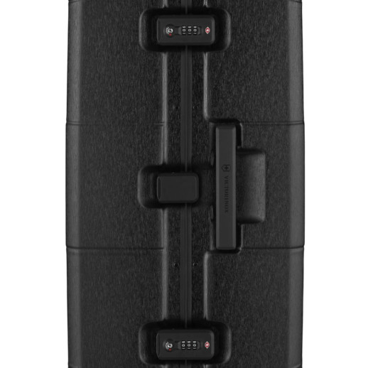 Чемодан Victorinox LEXICON Framed/Black Большой