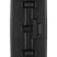 Чемодан Victorinox LEXICON Framed/Black Большой