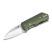 Нож Boker Plus Lefti