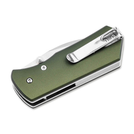 Нож Boker Plus Lefti