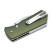 Нож Boker Plus Lefti