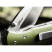 Нож Boker Plus Lefti