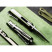 Нож Boker Plus Lefti