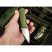 Нож Boker Plus Lefti