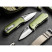 Нож Boker Plus Lefti