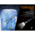 Многофункциональный фонарь Fenix TK06 Luminus SST20 L4, 800 люмен