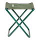 Стул складной Ranger Oril N (Арт. RA 4403N)