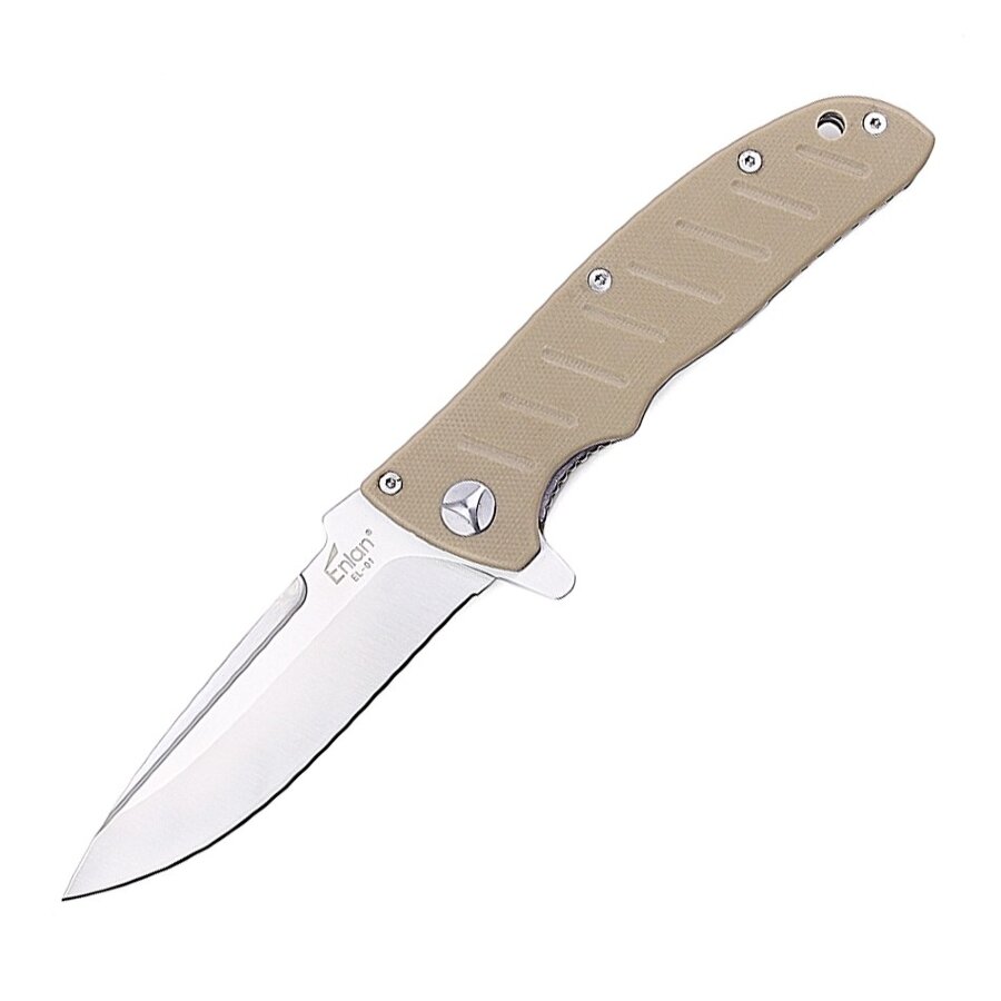 Нож Enlan EL01KH 28288
