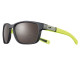 Очки спортивные Julbo 504 20 22 Paddle NOIR/JAUNE SP3