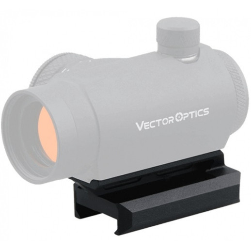Райзер Vector Optics 13 мм высота для коллиматоров Maverick
