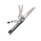 Мультитул Gerber ArmBar Drive, UrbanBlue, GB Original