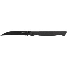 Нож Cold Steel Spectre Hawkbill black