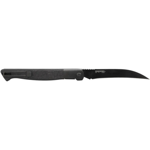 Нож Cold Steel Spectre Hawkbill black