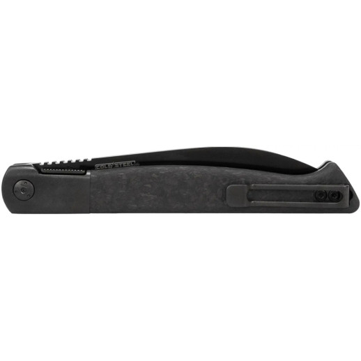Нож Cold Steel Spectre Hawkbill black
