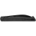 Нож Cold Steel Spectre Hawkbill black