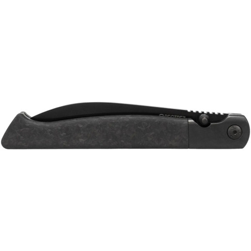Нож Cold Steel Spectre Hawkbill black