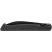 Нож Cold Steel Spectre Hawkbill black