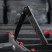 Нож Cold Steel Spectre Hawkbill black