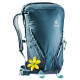 Рюкзак Deuter Gravity Rock&Roll 28 SL, arctic-navy