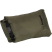 Гермомешок Snugpak Dri-Sak XXL, 35L olive