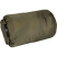 Гермомешок Snugpak Dri-Sak XXL, 35L olive