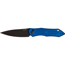 Нож Kershaw Launch 6 blue