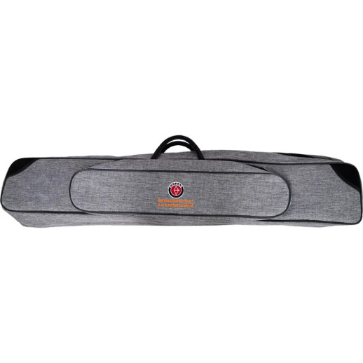 Пневматическая винтовка Optima BLITZ MEVZI 3 PCP 4,5 мм