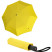 Зонт Knirps C.200 Sun Авто / Складной / 8спиц / D97x28см