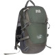 Рюкзак Skif Outdoor Racer 25L Dark grey