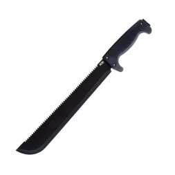Мачете SOG SogFari 13