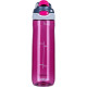 Бутылка для воды Contigo Autospout 709 мл, Pink