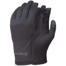 Перчатки Trekmates Tryfan Stretch Glove TM-005555 black - XL - черный