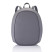 Рюкзак антивор XD Design Bobby Elle 9.7 Dark Grey (P705.222)
