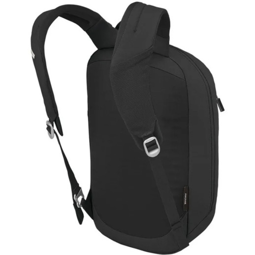 Рюкзак Osprey Arcane Small Day black - O/S - черный