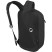 Рюкзак Osprey Arcane Small Day black - O/S - черный