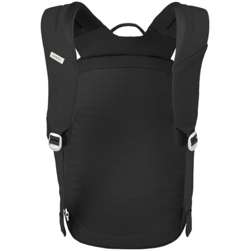 Рюкзак Osprey Arcane Small Day black - O/S - черный