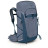 Рюкзак Osprey Tempest 33 anchor blue/atlas - O/S - синий