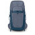 Рюкзак Osprey Tempest 33 anchor blue/atlas - O/S - синий