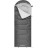 Спальный мешок KingCamp Oasis 250S mediumgrey