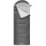 Спальный мешок KingCamp Oasis 250S mediumgrey
