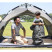 Спальный мешок KingCamp Oasis 250S mediumgrey
