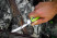 Многофункциональный нож Ruike Trekker LD43