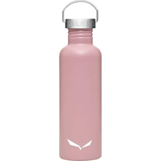Бутылка Salewa AURINO BTL 1.0 L 0516 6598 - UNI - фиолетовый