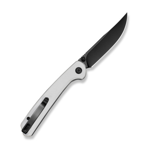 Нож складной Sencut Skelfin S25007-1