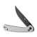 Нож складной Sencut Skelfin S25007-1